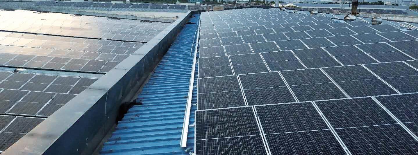 漳州光伏發(fā)電